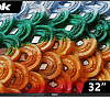Телевизор BBK 32LEM-1030/FTS2C