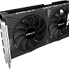 Видеокарта PNY GeForce RTX 4060 8GB Verto Dual Fan VCG40608DFXPB1