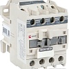 Контактор EKF PROxima КМЭ ctr-s-25-220-nc