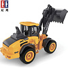 Спецтехника Double Eagle Volvo E569-003