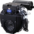 Бензиновый двигатель Lifan 2V78F-2