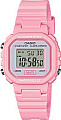 Наручные часы Casio LA-20WH-4A1EF
