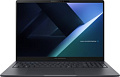 Ноутбук ASUS ExpertBook B3 B3605CVA-MB0227