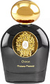 Tiziana Terenzi Chiron EdP (100 мл)