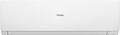 Кондиционер Haier Stellar HP -20C AS25SHP1HRA-W/1U25SHP1FRA