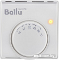 Терморегулятор Ballu BMT-1