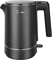 Электрочайник Midea MK-8077