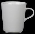 Кружка Corone Caffe&Te LQ-QK15018C фк027