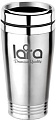 Термокружка Lara LR04-35