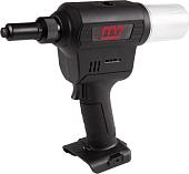 Заклепочник M7 DR-102