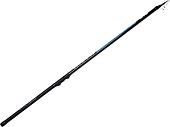 Удилище Salmo Diamond River Bolognese Heavy XF 2252-500