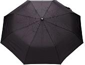Зонт Rain Berry 734-1399.2 (черный)