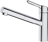 Franke Orbit Pull Out 115.0623.055 (хром)