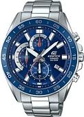 Наручные часы Casio Edifice EFV-550D-2A