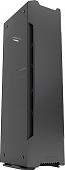 Корпус Phanteks Enthoo Evolv Shift X (черный)