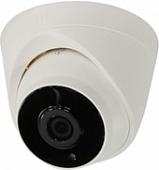 CCTV-камера Orient AHD-940-SF5A-4