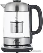 Электрический чайник Gipfel Etna 50965