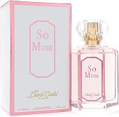 Diff Diane Castel So Musk EdP (100 мл)