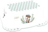 Подставка для умывания Tega Лисенок DZ-006-103-LISEK-Z