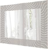 Зеркало Мебельград Z-01