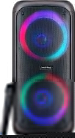 Колонка для вечеринок SmartBuy Lava SBS-5240
