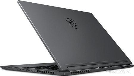 Рабочая станция MSI CreatorPro 16 AI Studio A1VMG-227RU