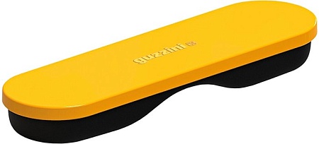 Набор столовых приборов Guzzini On The Go 171101165