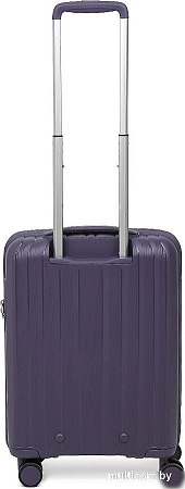 Чемодан-спиннер Fabretti FT2125-20-10