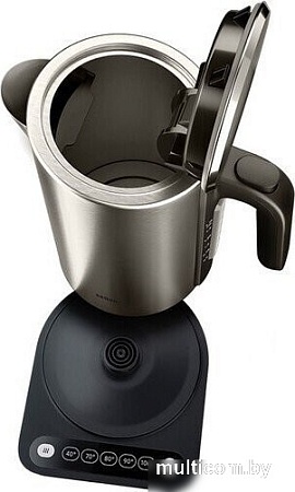 Электрический чайник Braun WK5205BK