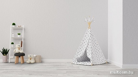 Линолеум Juteks Nelson Valencia 1 (4x4.5м)