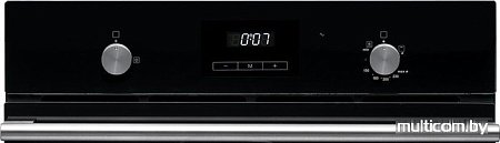 Духовой шкаф Korting OGG 771 CFN