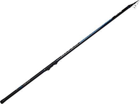 Удилище Salmo Diamond River Bolognese Heavy XF 2252-500