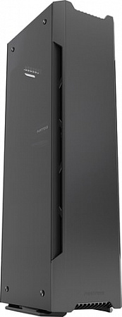 Корпус Phanteks Enthoo Evolv Shift X (черный)