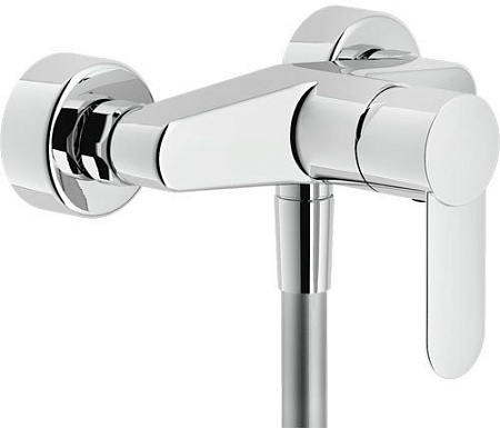 Смеситель Nobili Sand SA99130CR