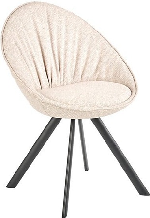 Стул Halmar K358 (бежевый)