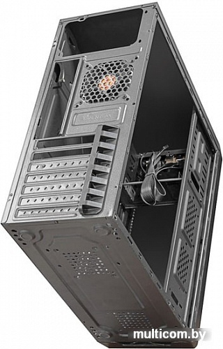 Корпус Ginzzu C220