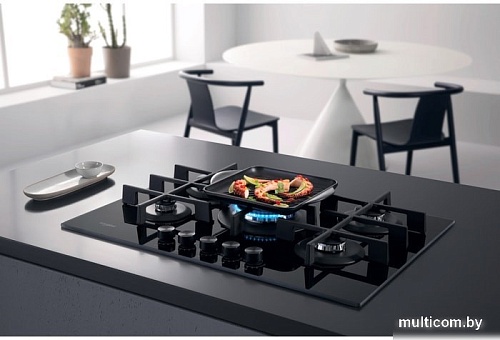 Варочная панель Whirlpool AKWL 728/NB