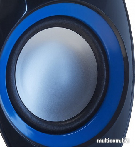 Акустика Oklick OK-433
