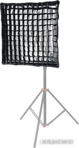 Софтбокс Godox SB-FW6060 с сотами