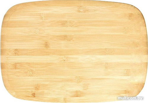 Oriental Way BNB4680B