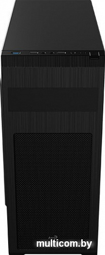 Корпус AeroCool SI-5101 Advance