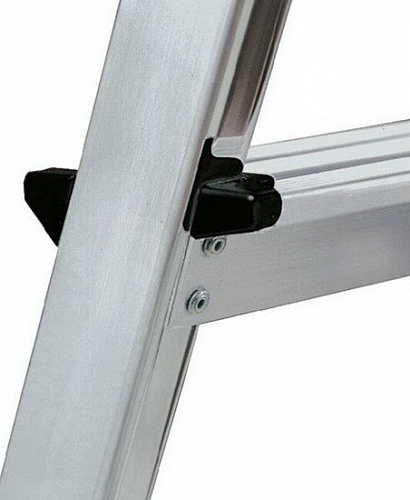 Лестница-стремянка Krause Safety 6 [126344]