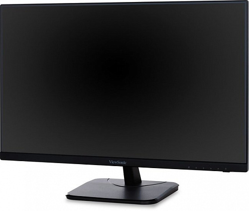 Монитор ViewSonic VA2456-MHD