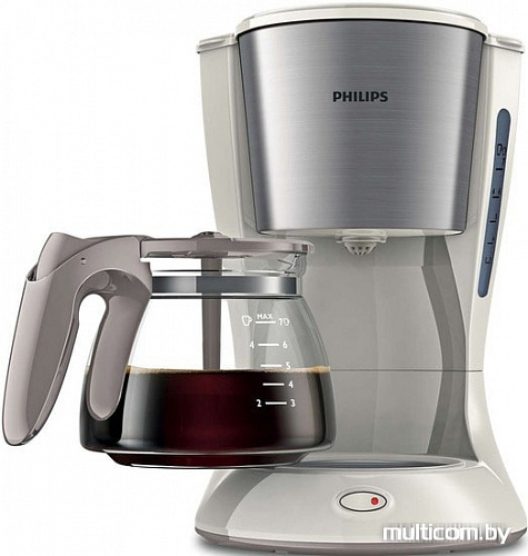Капельная кофеварка Philips HD7436/00