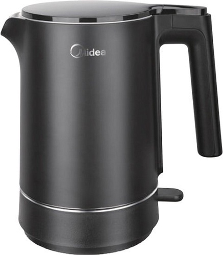 Электрочайник Midea MK-8077
