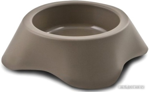 Миска MP Bergamo Nuvola 4 29.04 (в ассортименте)