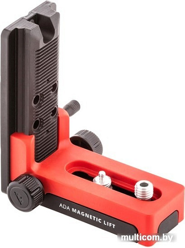 Универсальное крепление ADA Instruments Magnetic Lift A00553