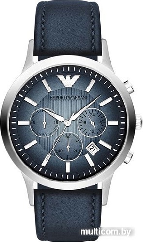 Наручные часы Emporio Armani AR2473