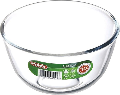 Салатник Pyrex Classic 181B000