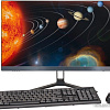 Моноблок Z-Tech Standart-G64-16-0-240-N-H410-000